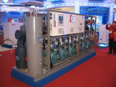 【供應(yīng)蔬菜水果儲存冷庫】批發(fā),供應(yīng),價(jià)格,廠家,深圳市聚源豐制冷設(shè)備工程-中國惠農(nóng)網(wǎng)