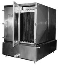 泉州冷水機(jī)維修,晉江冷水機(jī)維修配送,食品冷水機(jī),泉州冷水機(jī)維修,晉江冷水機(jī)維修配送,食品冷水機(jī)生產(chǎn)廠家,泉州冷水機(jī)維修,晉江冷水機(jī)維修配送,食品冷水機(jī)價(jià)格