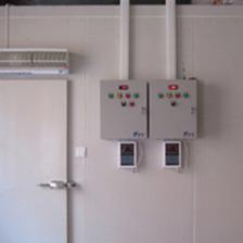 蘭州東大制冷設(shè)備