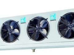 唐山市開平區(qū)離心機清洗|做一個冷庫要多少錢_供應(yīng)產(chǎn)品_石家莊三洋制冷設(shè)備工程