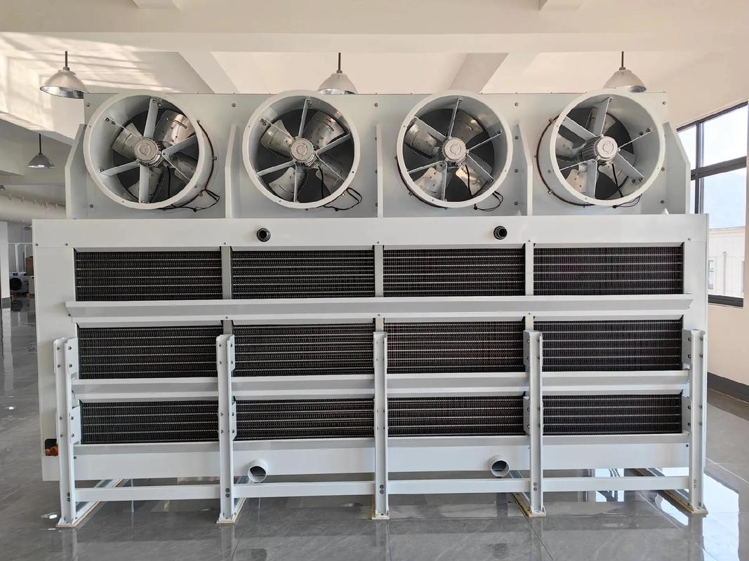 制冷設(shè)備,冷風(fēng)機#冷風(fēng)機 #冷庫 #冷庫工程 #冷庫板 #鄭