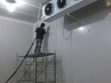 曲靖導游證培訓