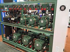 廈門超值的冷庫安裝推薦--冷庫價格-廈門市正鑫宏制冷工程提供廈門超值的冷庫安裝推薦--冷庫價格的相關介紹、產品、服務、圖片、價格廈門制冷設備、廈門冷庫工程、廈門制冷工程、廈門工業冷水機、廈門凈化工程、