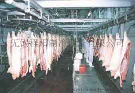 程陽制冷多年致力於 冷庫 安裝 設(shè)計 , 冷庫 銷售, 冷庫 維修諮詢電話 13706172486產(chǎn)品廣泛的應(yīng)用於食品,醫(yī)療衛(wèi)生,生物工程