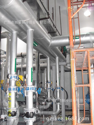 供應(yīng)壽司產(chǎn)品冷庫-爭鮮冷庫 - 供應(yīng)壽司產(chǎn)品冷庫-爭鮮冷庫廠家 - 供應(yīng)壽司產(chǎn)品冷庫-爭鮮冷庫價(jià)格 - 廣州市順景制冷空調(diào)凈化工程 - 