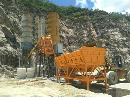 上?；炷翑嚢枵?上?；炷翑嚢枵驹O(shè)備 多圖