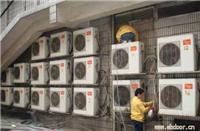 找南京偉寶制冷工程的南京凈水器哪家好價(jià)格、圖片、詳情,上一比多_一比多產(chǎn)品庫