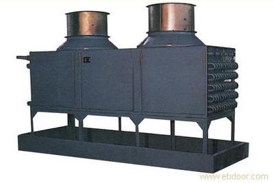 給重慶思民制冷設(shè)備 的座式冷凝器、重慶、成都、貴陽、湖北、冷庫工程、冷庫生產(chǎn)廠 留言_產(chǎn)品詢價(jià)_詢價(jià)留言