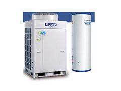 蘭州哪里有提供一流的格力空調(diào)安裝--臨夏中央空調(diào)安裝-甘肅萬源制冷設(shè)備安裝工程提供蘭州哪里有提供一流的格力空調(diào)安裝--臨夏中央空調(diào)安裝的相關(guān)介紹、產(chǎn)品、服務(wù)、圖片、價(jià)格空調(diào)安裝、甘肅中央空調(diào)安裝、蘭州中央空調(diào)安裝公司、蘭州格力空調(diào)安裝、蘭州大金空調(diào)安裝、蘭州中央空調(diào)、