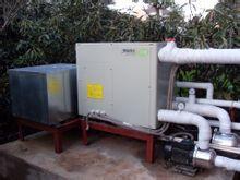 唐山節能環保空調 工業中央空調批發 制冷制熱商業空調,唐山節能環保空調 工業中央空調批發 制冷制熱商業空調生產廠家,唐山節能環?？照{ 工業中央空調批發 制冷制熱商業空調價格