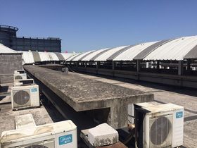 制冷工程 技術(shù)原理、應(yīng)用領(lǐng)域與未來(lái)發(fā)展趨勢(shì)