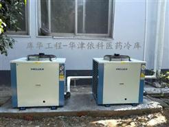 民權(quán)制冷產(chǎn)業(yè)指數(shù) 全國制冷產(chǎn)品價格的晴雨表與制冷工程的權(quán)威參考