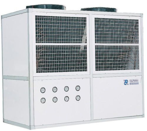 廣西熱泵產(chǎn)品供應概況與市場前景